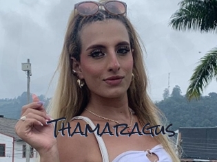 thamaragus Liquisexxx