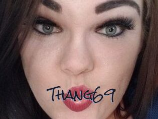 Thang69