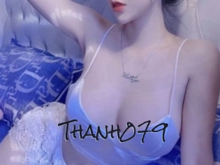 thanh079 Liquisexxx
