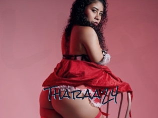 Tharaa24