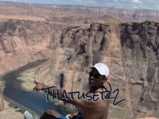 Thatuser2
