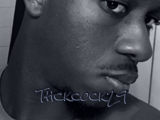 thckcock29 Liquisexxx