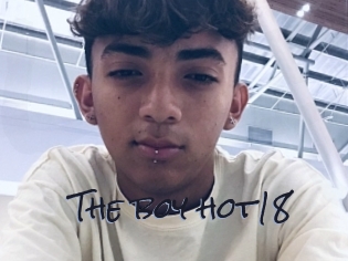 the_boy_hot18 Liquisexxx