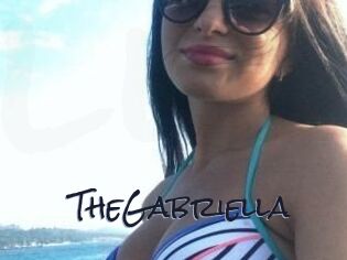 TheGabriella