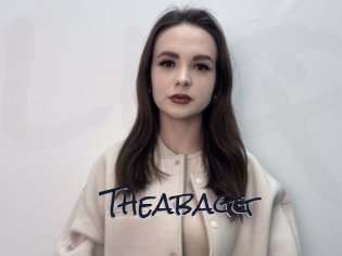 Theabagg