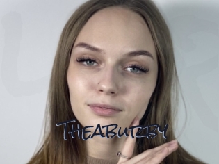 theaburby Liquisexxx
