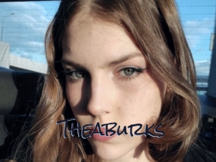 theaburks Liquisexxx