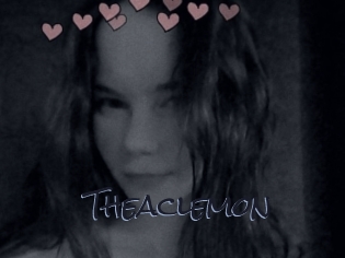 Theaclemon
