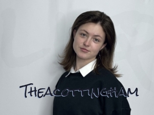 Theacottingham