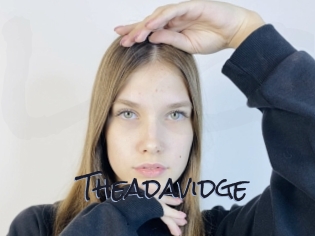 Theadavidge