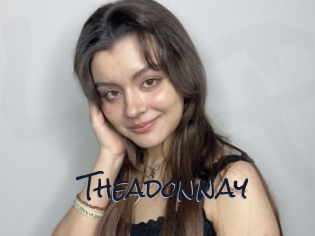 Theadonnay