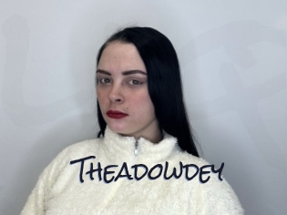 Theadowdey