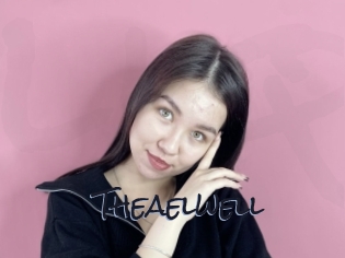 Theaelwell