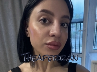 Theaferran