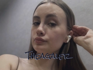 theagaler Liquisexxx