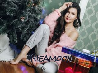 Theamoon