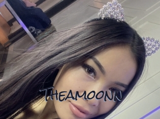 Theamoonn