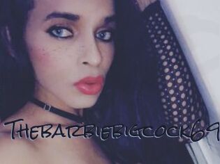 Thebarbiebigcock69