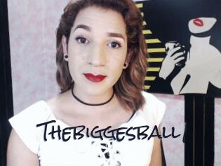 Thebiggesball1