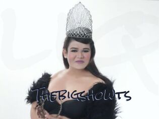Thebigshowts