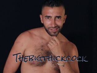 Thebigthickcock