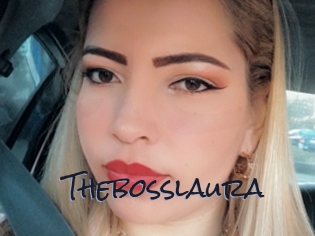Thebosslaura