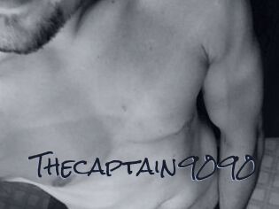 Thecaptain9090