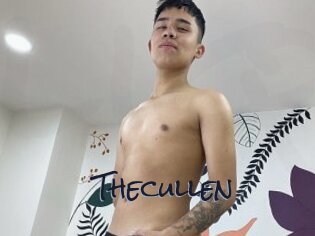 Thecullen