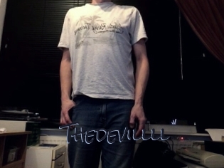 Thedevillll
