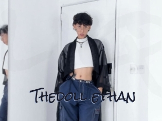 thedoll_ethan Liquisexxx