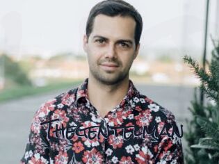 Thegentelman