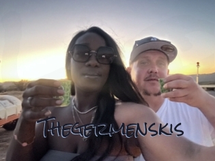 thegermenskis Liquisexxx