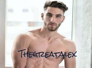 Thegreatalex