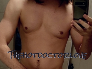 thehotdoctorlove Liquisexxx