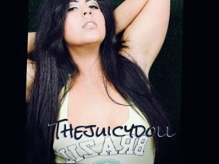 Thejuicydoll