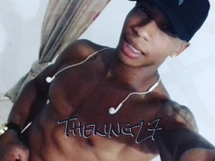 theking27 Liquisexxx