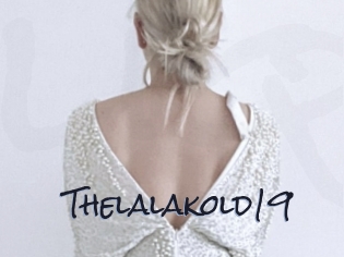 Thelalakold19