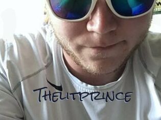 Thelitprince