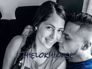 Thelokihouse