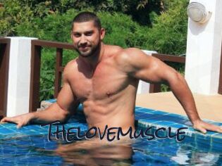 thelovemuscle Liquisexxx