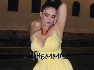 Themmis