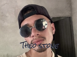 theo_stone Liquisexxx