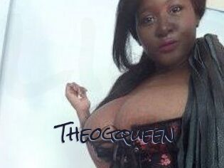 Theogqueen
