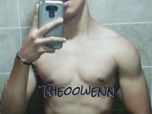 Theo_owenn