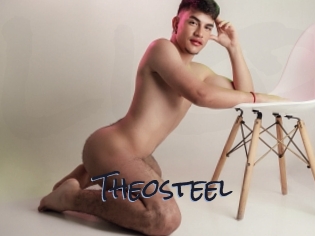 theosteel Liquisexxx