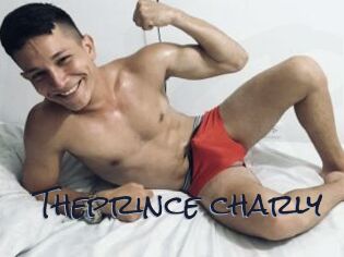 Theprince_charly