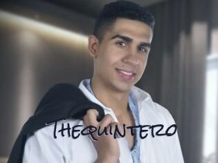Thequintero