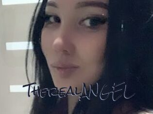 TherealANGEL
