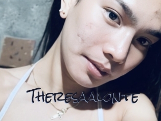 theresaalonte Liquisexxx