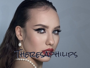 Theresaphilips